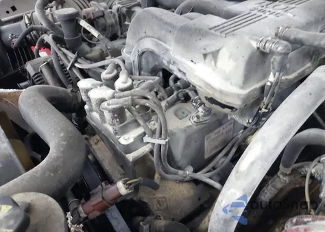 2006 Ford Explorer Xlt z USA, uszkodzony, nr VIN 1FMEU73E96UA62228